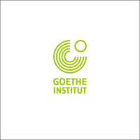 Goethe Institut