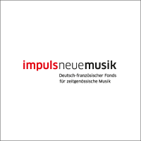 Impuls neue Musik