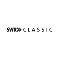 SWR classic