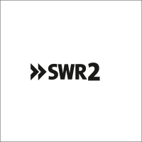 SWR2
