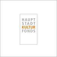 Hauptstadtkulturfonds