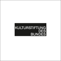 Kulturstiftung des Bundes