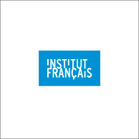 Institut Français
