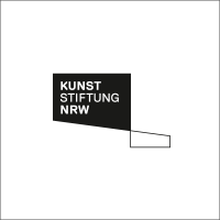 Kunststiftung Nordrhein Westphalen