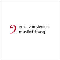 Ernst von Siemens Musikstiftung