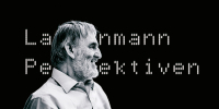 Lachenmann Perspektiven