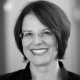 Christine Fischer, Intendantin von Musik der Jahrhunderte