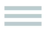 MdJ Navigation