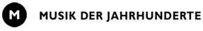 Logo MdJ