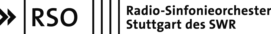 Logo RSO Stuttgart