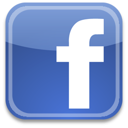 Link zu Facebook