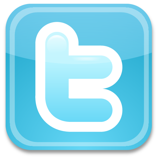 Link zu Twitter